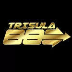 logo trisula88